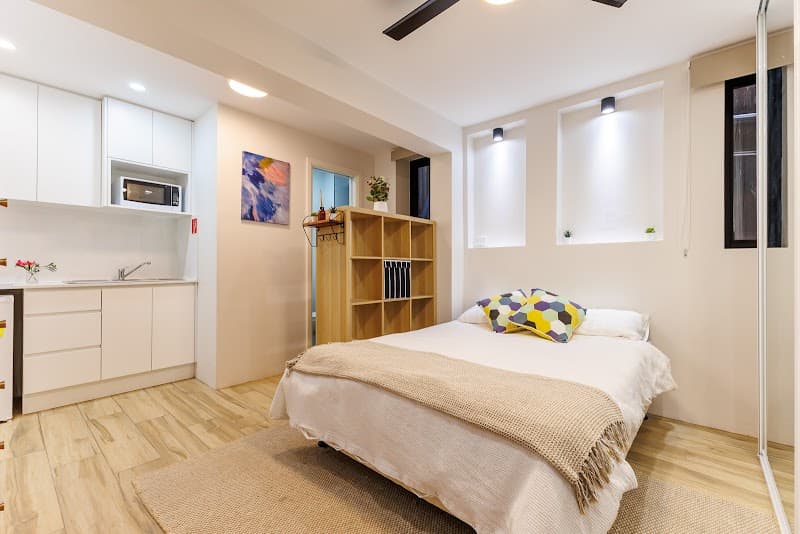 Bayview Coogee Beach - Photo 2