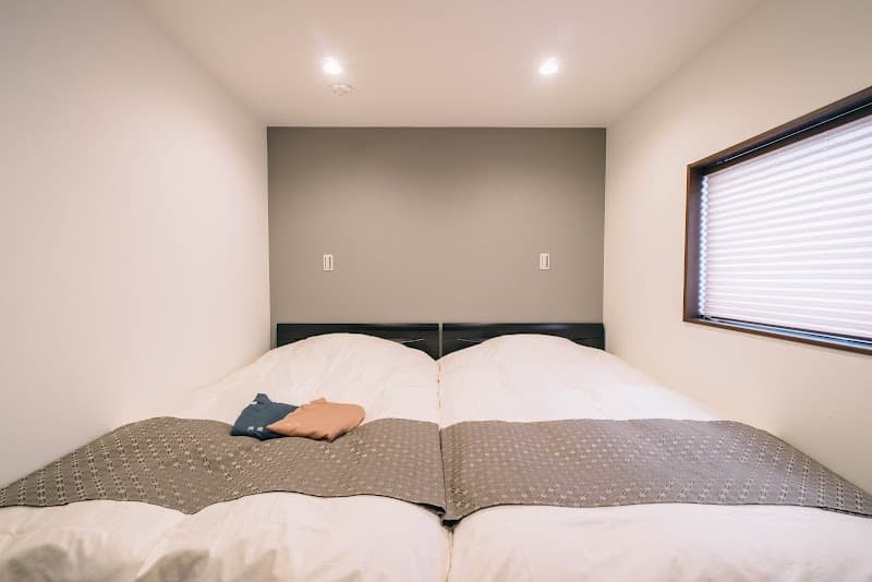 Miro美盧 九条河原町邸 - Photo 2