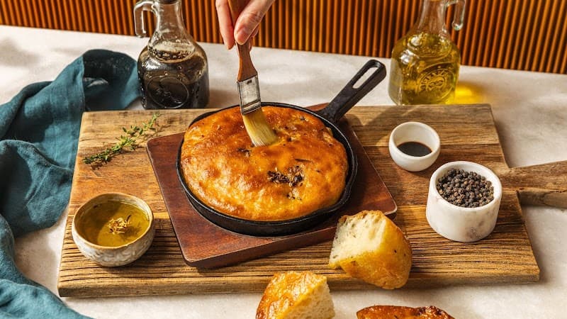 InterContinental Singapore Robertson Quay by IHG - Photo 2