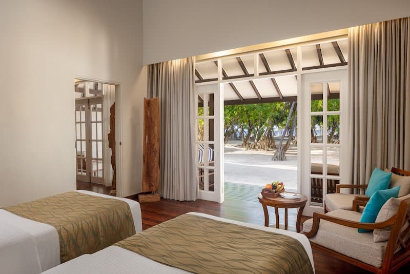 Adaaran Select Meedhupparu with 24Hr Premium All-Inclusive - Photo 3