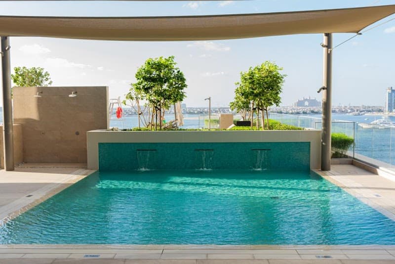 YOUR STAY APARTMENTS - Photo 4