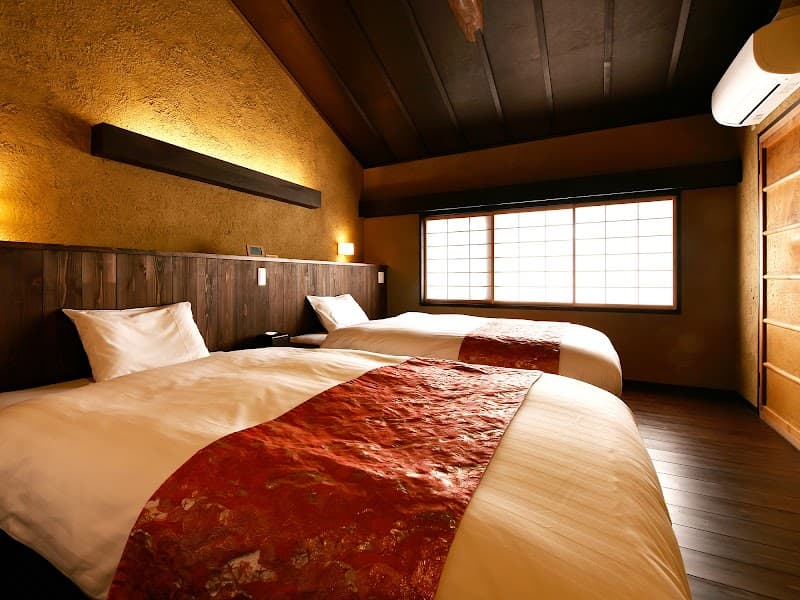 Rinn Premium Kunpu - Photo 2