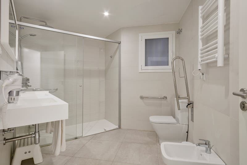 Stay Together Barcelona Apartments - Photo 4