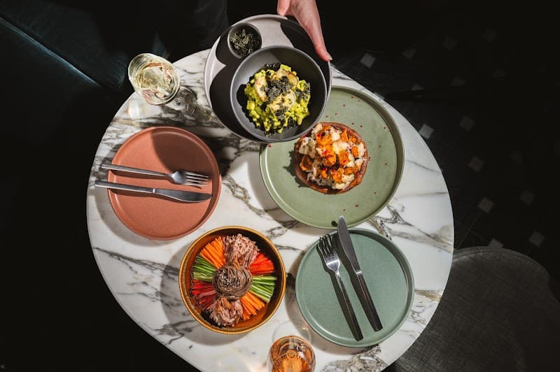 Aiden Hotel Darling Harbour - Photo 4