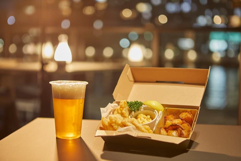 The Gate Hotel Ryogoku by HULIC - Photo 4