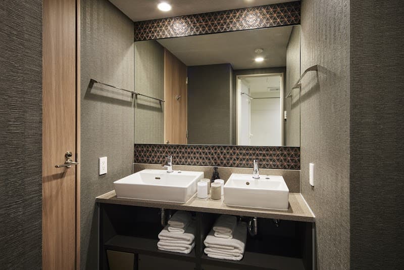 Minn Nihonbashi - Photo 4