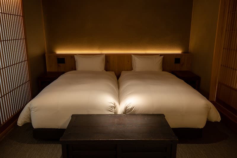 Higashiyama Shikikaboku - Photo 2