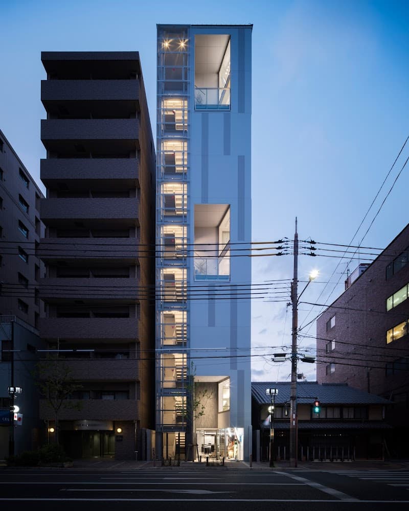 BnA Alter Museum - Photo 1