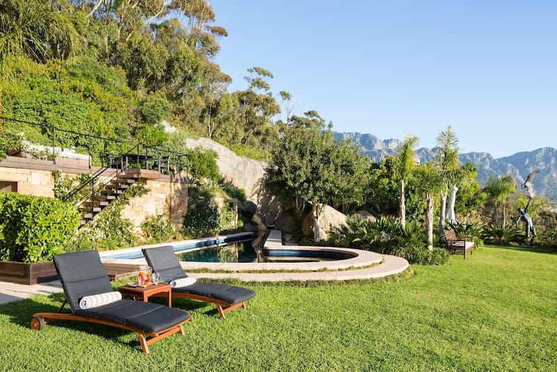 21 Nettleton - Photo 3