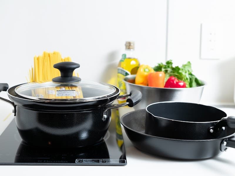 MIMARU TOKYO SHINJUKU WEST - Photo 5