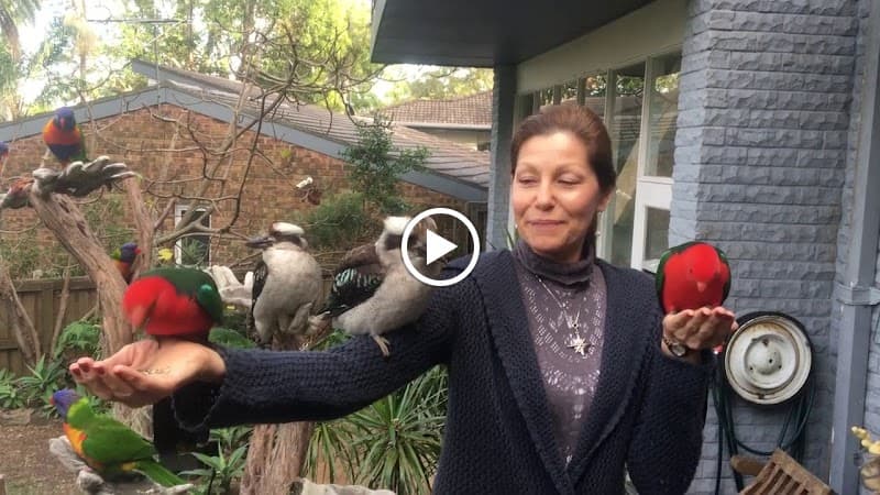 Palm Beach Bed and Breakfast - Photo 2