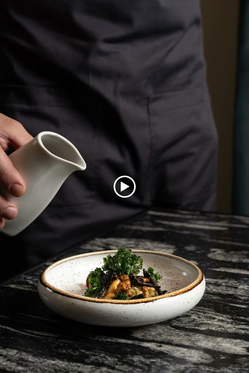 Almanac Barcelona - Photo 4