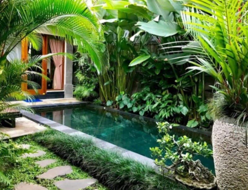 Closed permanently - Photo 1