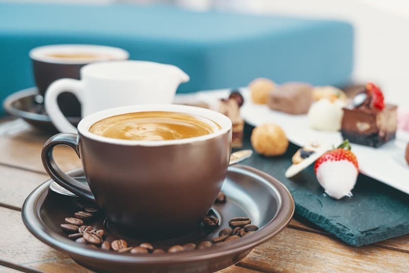 Kuredhivaru Resort & Spa Maldives - Photo 2