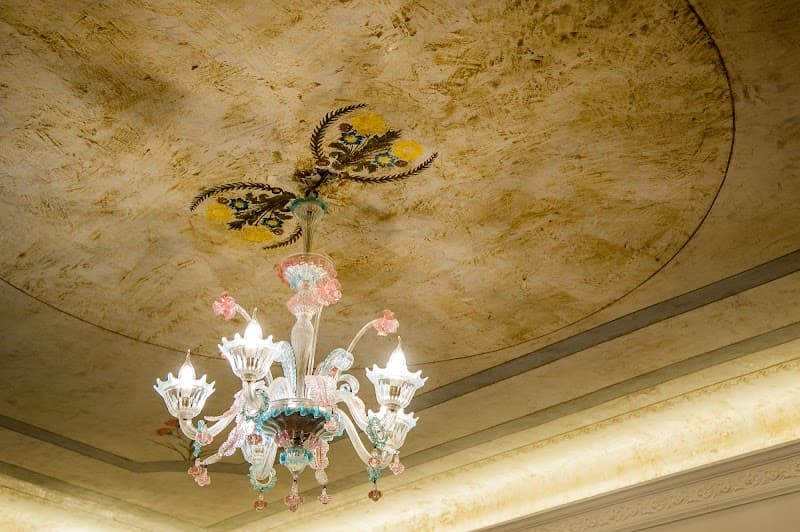 Central Domus Roma - Photo 1