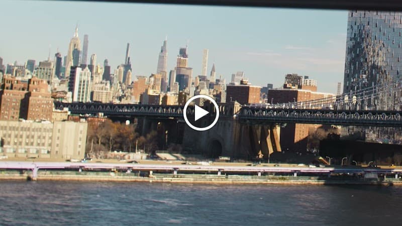 Four Seasons Hotel New York Downtown - Photo 3