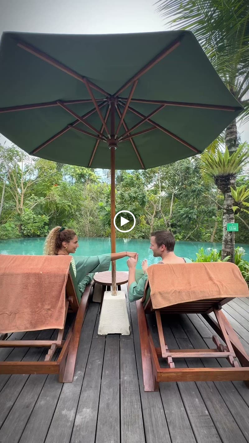 Adiwana Suweta - Photo 6