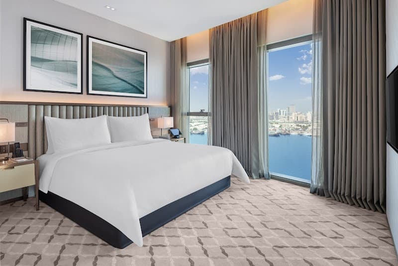 Address Creek Harbour - Photo 2