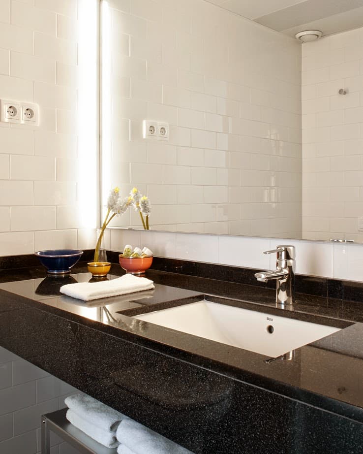 Durlet Beach Apartments - Photo 5