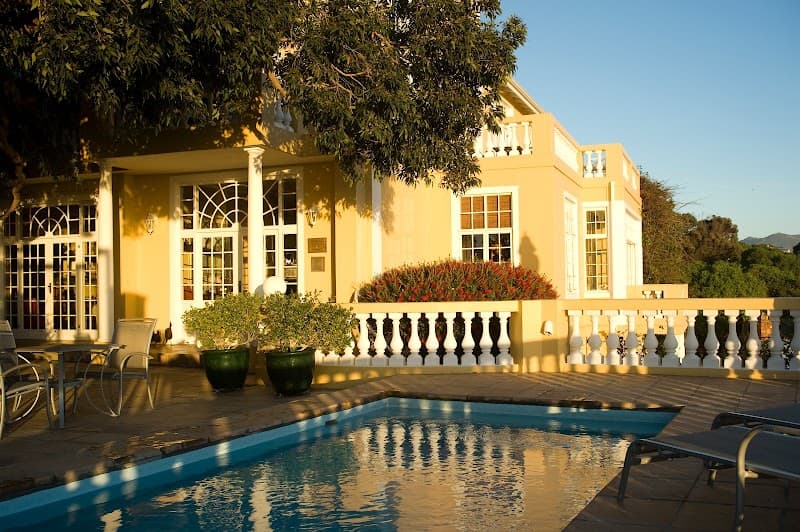 Colona Castle - Photo 3