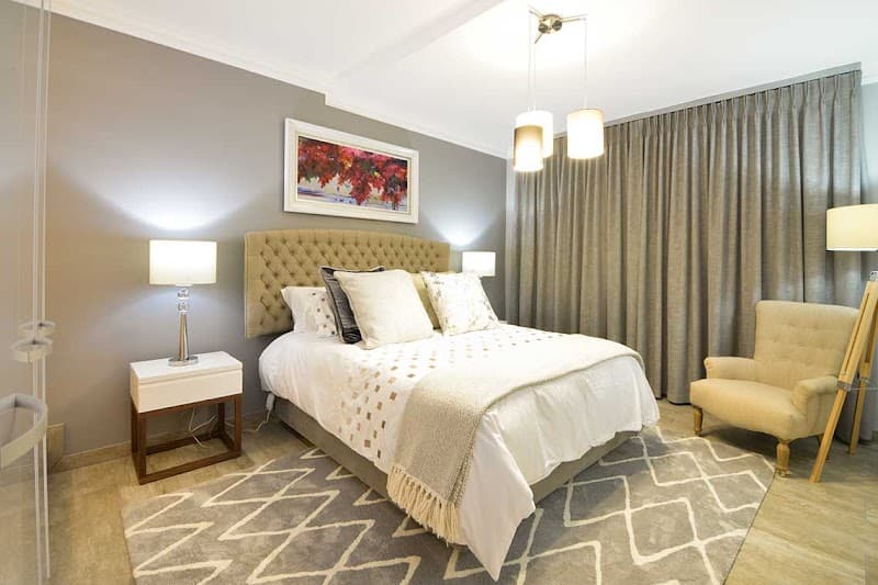 dk villas | The Boardwalk Hout Bay - Photo 1