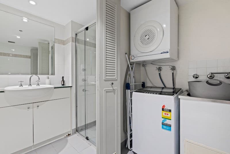 Astra Apartments Chatswood - Photo 4