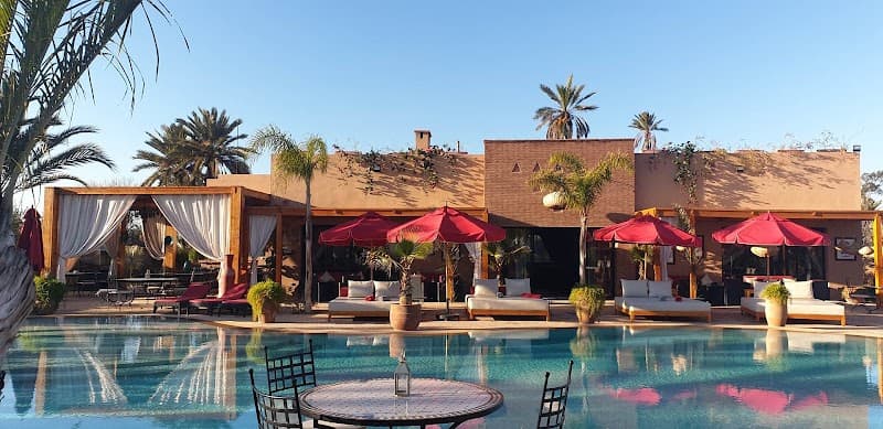 Eden Lodges - Photo 2