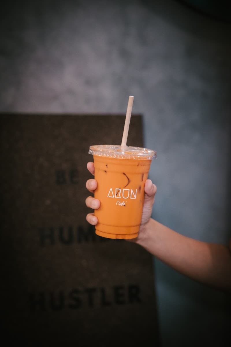 56 Hotel Sukhumvit - Photo 4