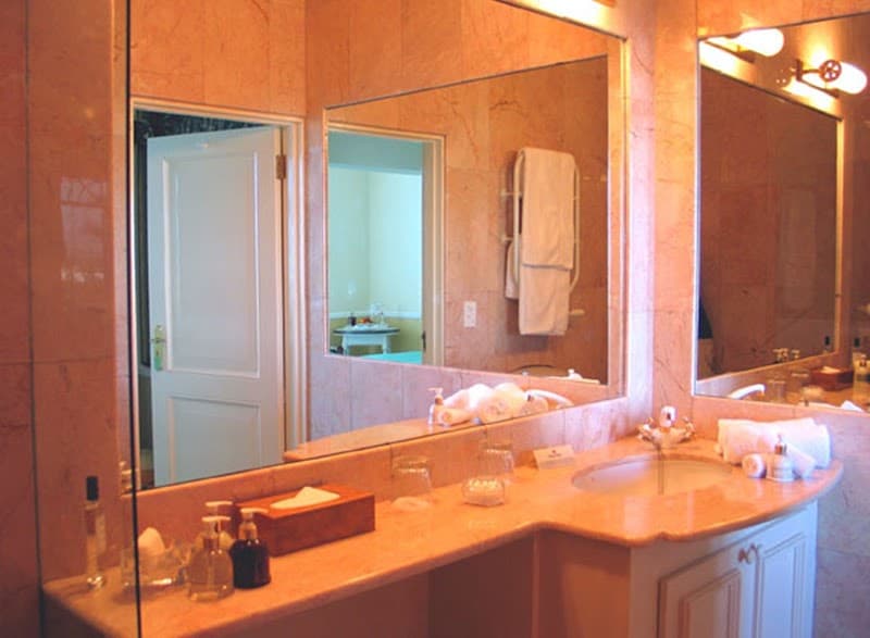 Colona Castle - Photo 6