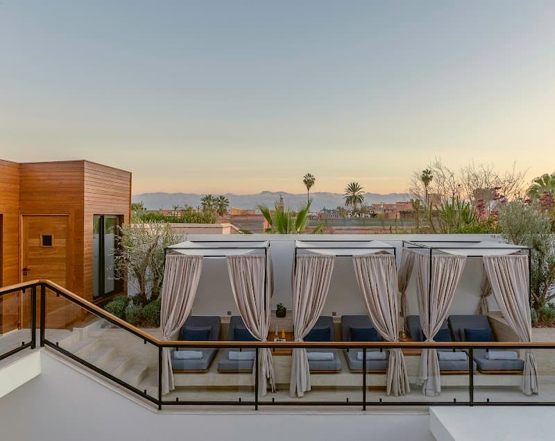 La Brillante - Photo 2