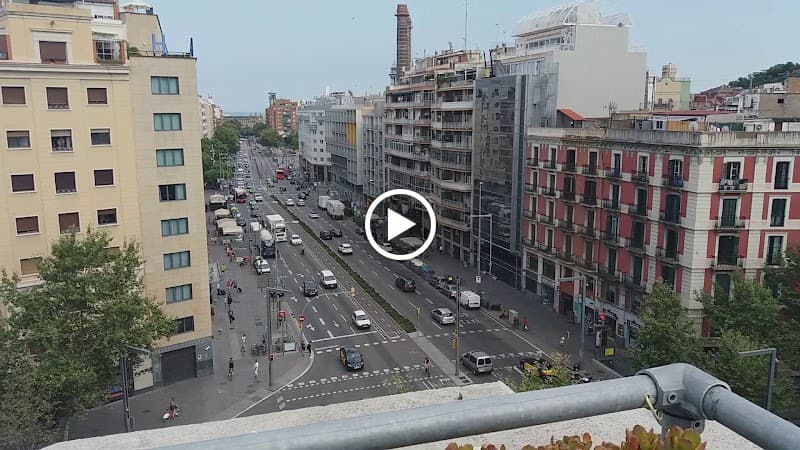 Stay Together Barcelona Apartments - Photo 3