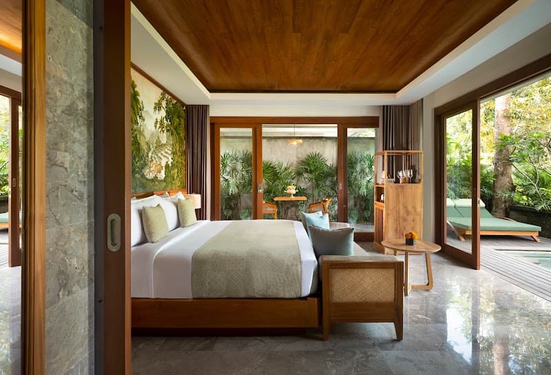 Adiwana Suweta - Photo 3