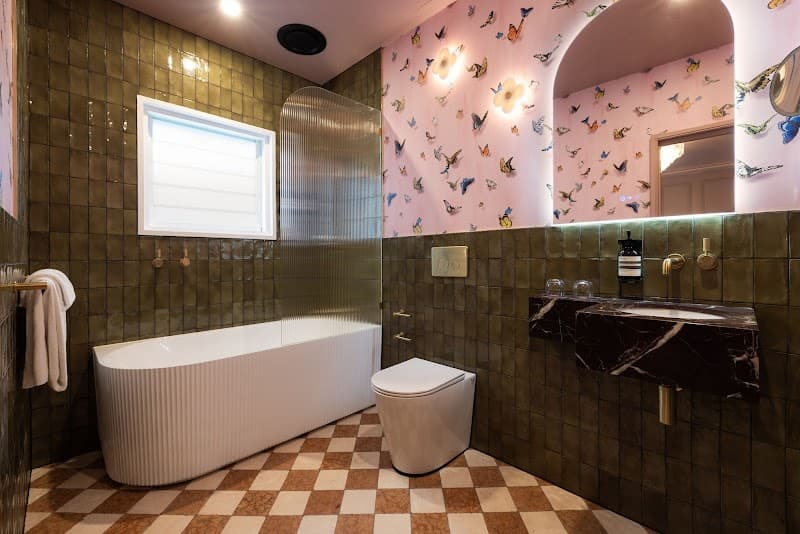 Medusa Hotel - Photo 4