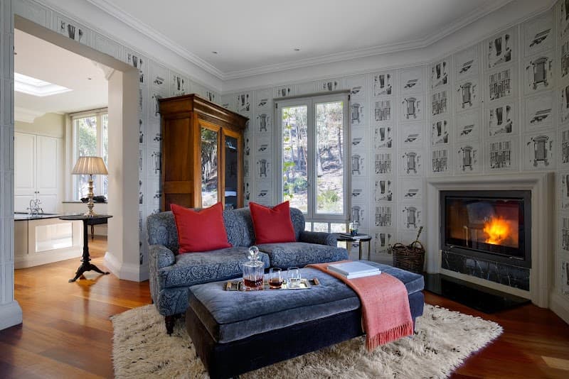 21 Nettleton - Photo 5