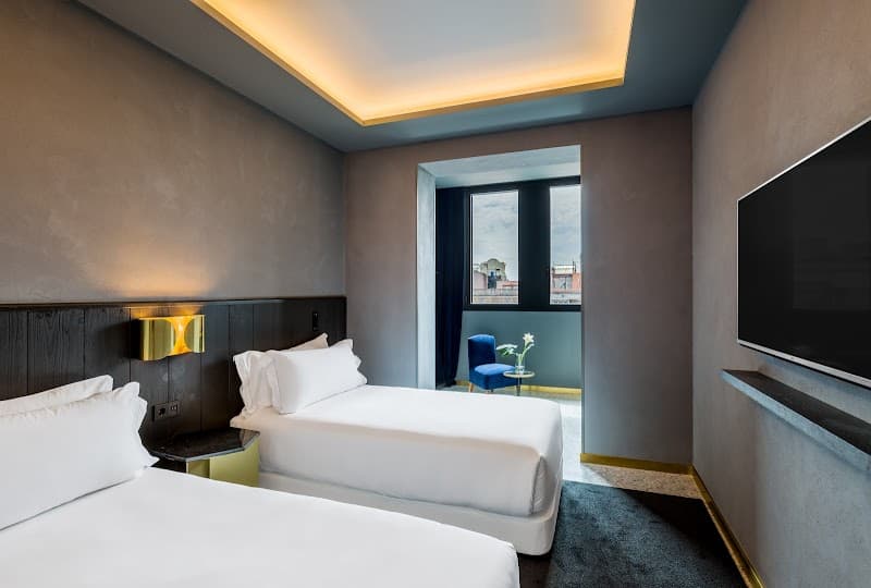 Room Mate Collection Gerard, Barcelona - Photo 2