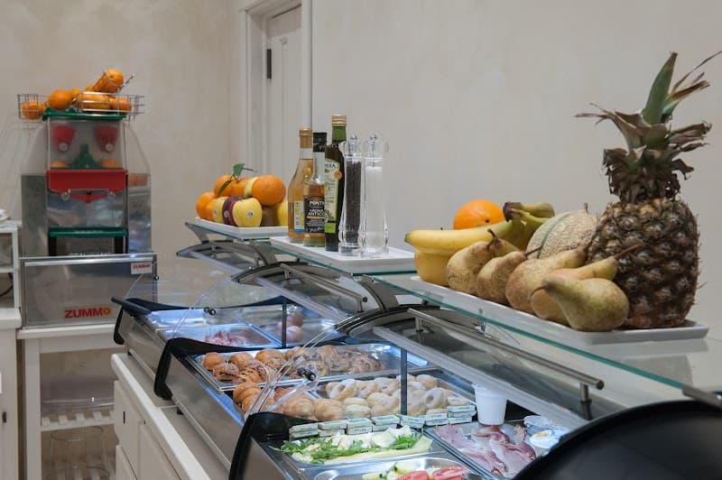 Maison Tritone - Photo 2