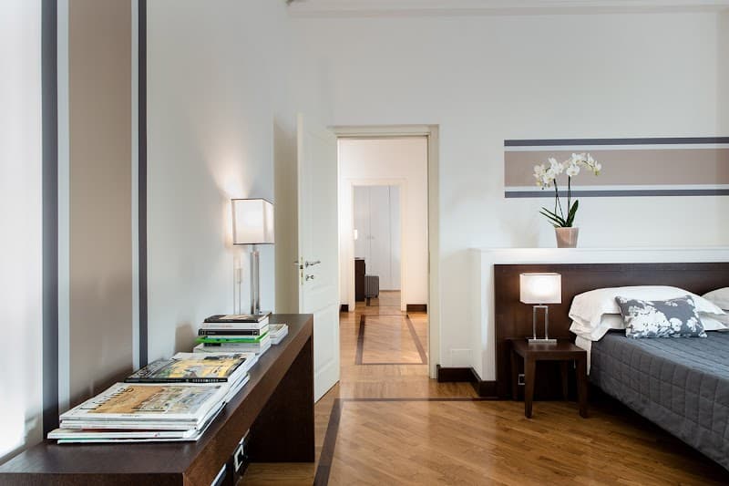 Residenza Termini - Photo 2