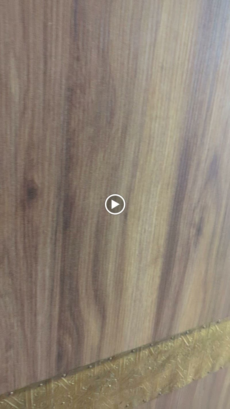 Riad Cologne & Spa, Marrakesh - Photo 5