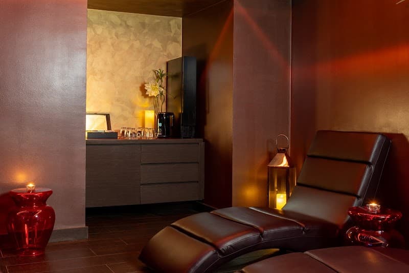 Hotel Artemide - Photo 5