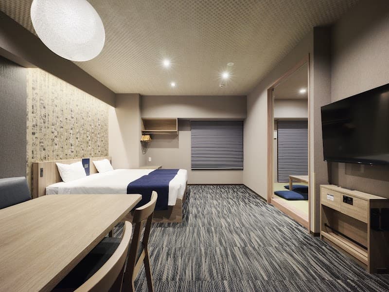 MONday Apart Premium AKIHABARA - Photo 6