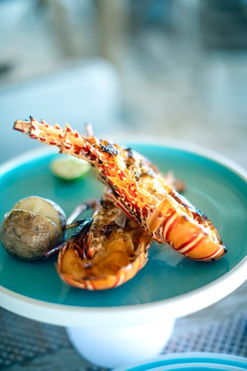 Emerald Maldives Resort & Spa - Photo 4