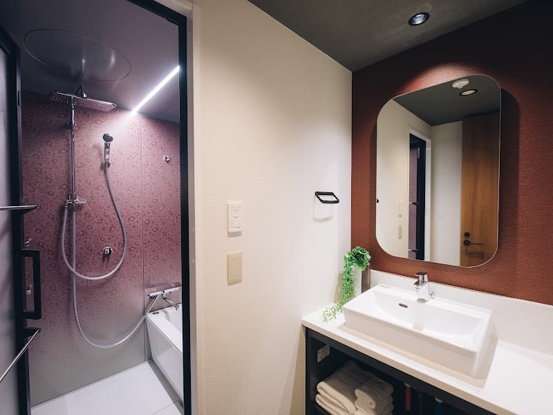 MIMARU SUITES KYOTO SHIJO - Photo 4