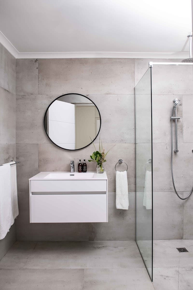 Bay Reflections Camps Bay Luxury Serviced Apartments - Photo 5