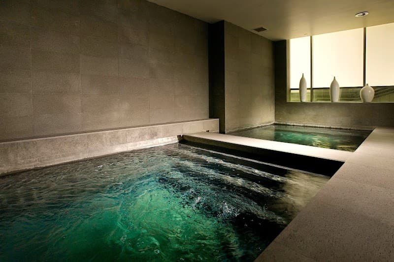 Pan Pacific Serviced Suites Orchard, Singapore - Photo 3