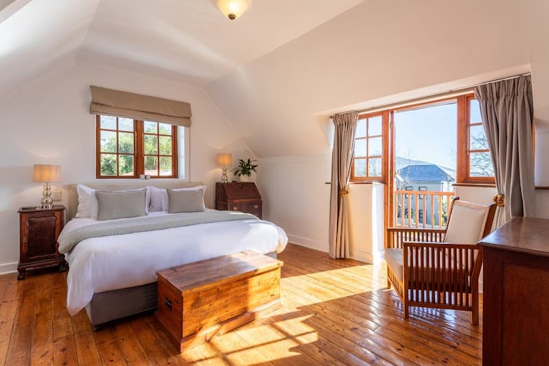 Acorn House - Photo 2