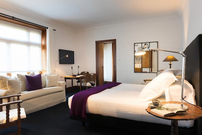 Primero Primera - Photo 3