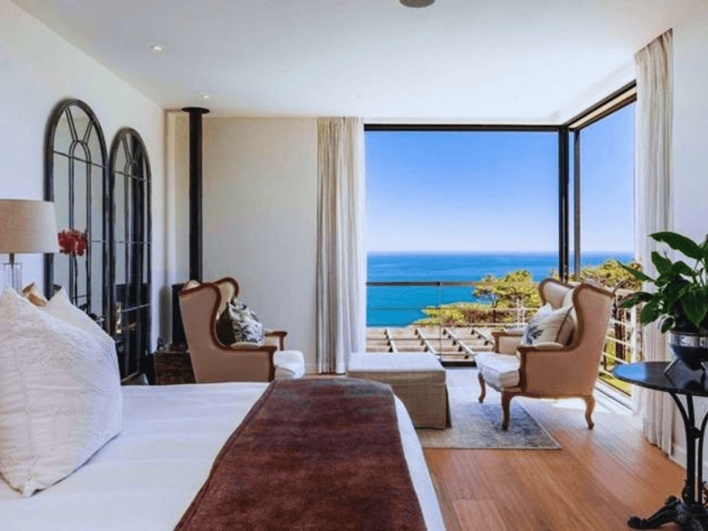 The 11 Camps Bay - Photo 2