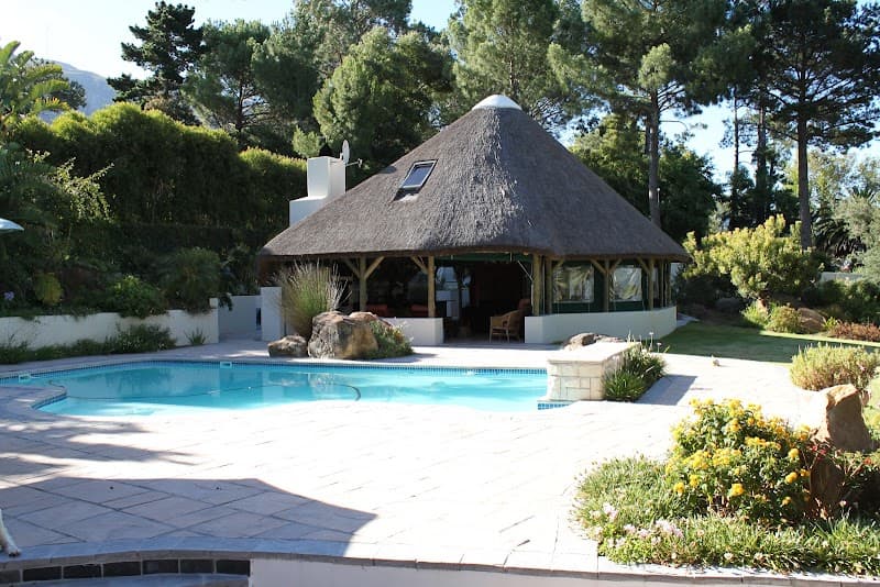 Plotsklaps Self Catering Cottage - Photo 4