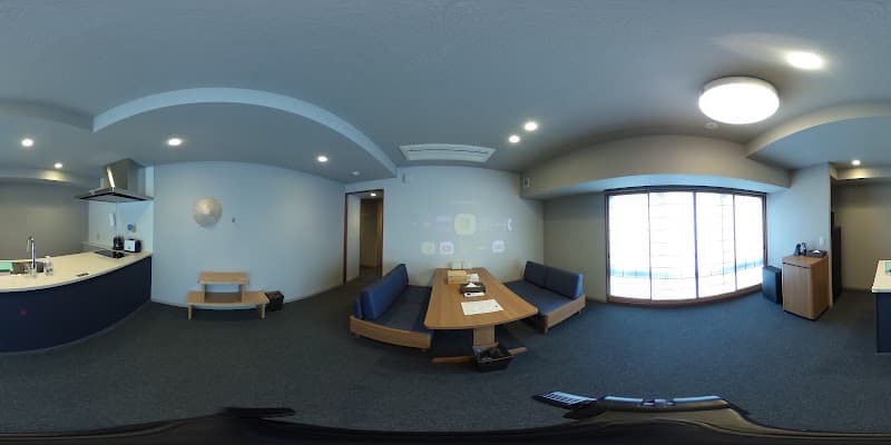 MIMARU SUITES KYOTO SHIJO - Photo 1