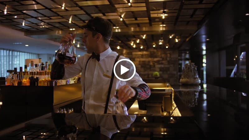 Mandarin Oriental, Barcelona - Photo 2